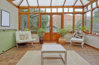 free Shakeford conservatory quotes