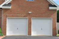 free Shakeford garage extension quotes