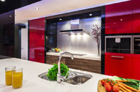 Shakeford kitchen extensions